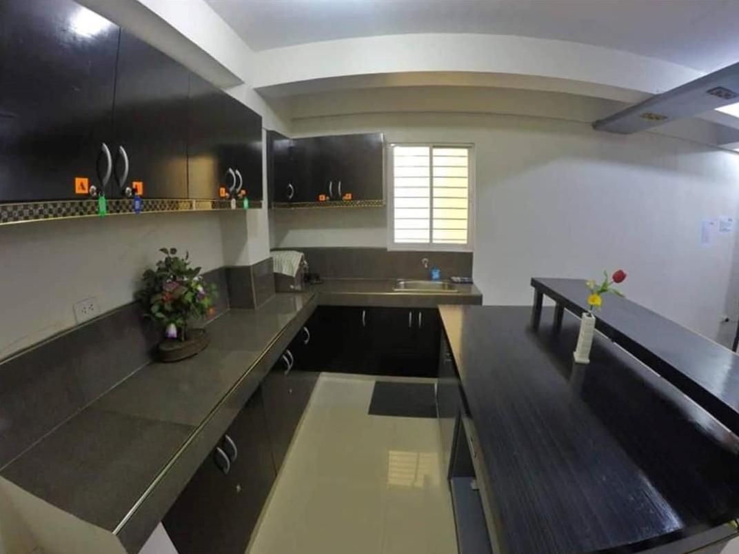 Отель Sleepadz - Capsule Beds Dormitel In Magsaysay Ave Naga Экстерьер фото