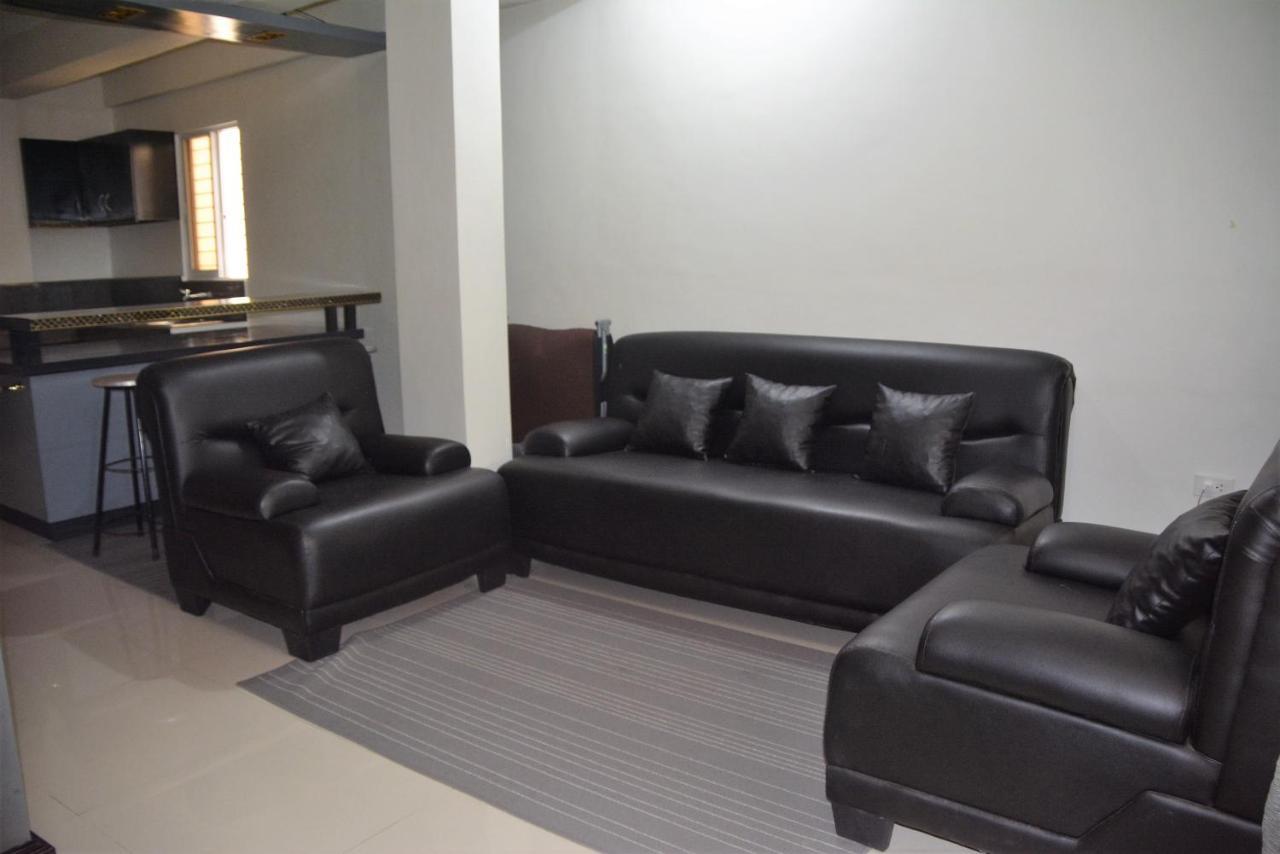 Отель Sleepadz - Capsule Beds Dormitel In Magsaysay Ave Naga Экстерьер фото